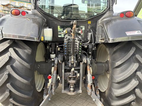 Valtra T 163e Direct