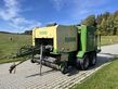 Krone Combi Pack 1250 MC