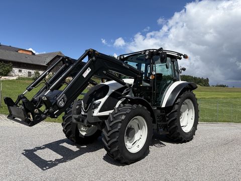 Valtra A 105