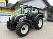 Valtra N 141 Advance
