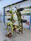 Claas VOLTO 60