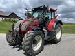 Valtra N 142 Versu
