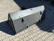 Stoll Robust S 190