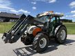 Steyr Kompakt 4085 Profi 2