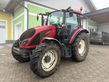 Valtra A 104