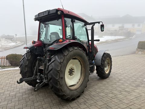Valtra A 104