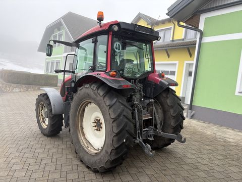 Valtra A 104