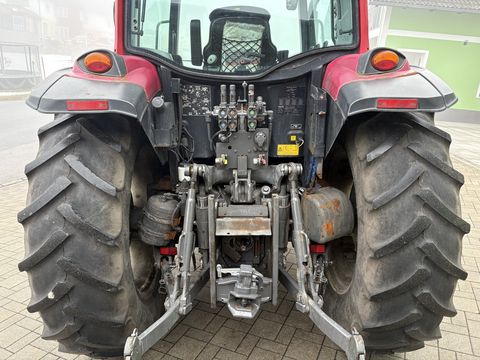 Valtra A 104
