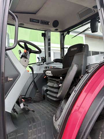 Valtra A 104