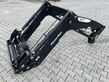 Quicke X3S zu Steyr Kompakt S