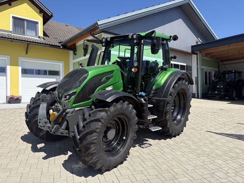 Valtra N175 Direct