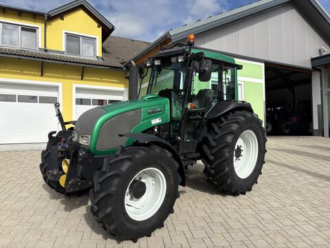 Valtra A 93H