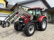 Case IH Maxxum MC 120 Komfort