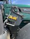 Stoll Valtra T3 Versu/Direkt