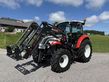 Steyr 4075 Kompakt ET Profi