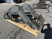 Quicke 740 zu Valtra