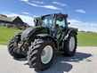 Valtra N175 Direct