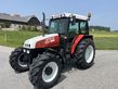 Steyr 958 M A