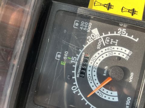 3585-598d2c6d1cba273e54e511e98a0d7b4f-5781269