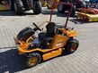 AS-Motor AS 940 Sherpa 4-WD RC