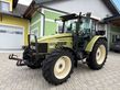 Hürlimann XT 910.6 DT