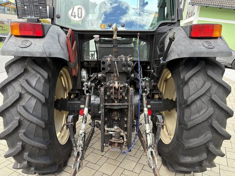 3585-5e3f2cac403e140e3c6074fed4f61d24-5961228