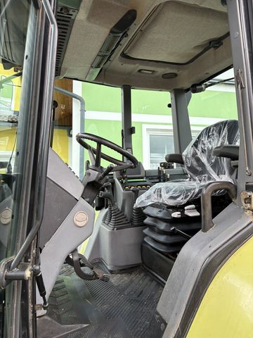 3585-5e3f2cac403e140e3c6074fed4f61d24-5961228