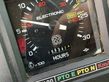 3585-5e3f2cac403e140e3c6074fed4f61d24-5961228