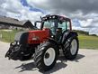 Valtra 6550 HiTech