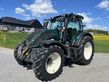 Valtra N104 HiTech