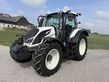 Valtra N174 Active