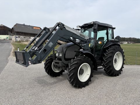 Valtra A 93H