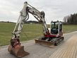 Takeuchi TB 290