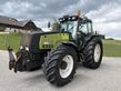 Valtra 8750