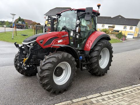 Case IH Farmall 110M