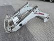 Stoll FZ 20
