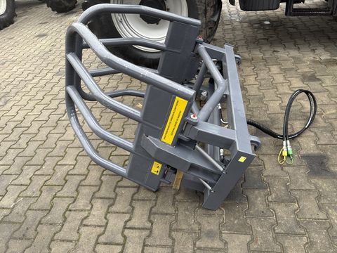 Stekro Stekro Ballengreifer V-Shape