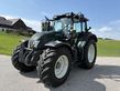Valtra N 143 Hi-Tech3