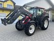 Valtra N 93 HiTech3