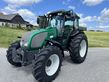 Valtra A 75