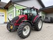 Valtra A 104