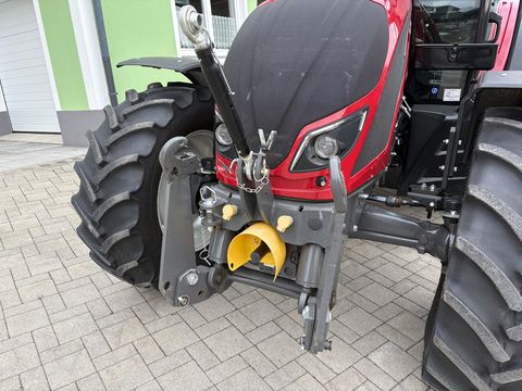 Valtra A 104