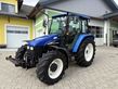 New Holland TL100 (4WD)