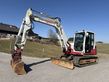 Takeuchi TB 290