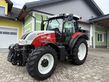 Steyr Profi 6140