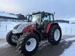 Steyr 9105 MT Basis