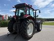 3585-79204e706968956a87e90b9a578bed27-6075640
