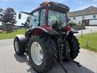 3585-79204e706968956a87e90b9a578bed27-6075640