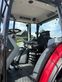 3585-79204e706968956a87e90b9a578bed27-6075640