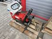 Sonstige Pfeiffer AC 20 M